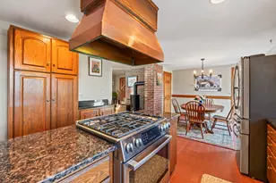 208 Youngs Point Rd, Wiscasset, ME 04578 - Photo 11