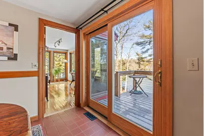 208 Youngs Point Road, Wiscasset, ME 04578 - Photo 17