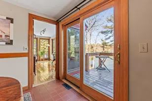 208 Youngs Point Rd, Wiscasset, ME 04578 - Photo 17