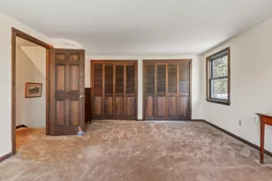 208 Youngs Point Rd, Wiscasset, ME 04578 - Photo 47