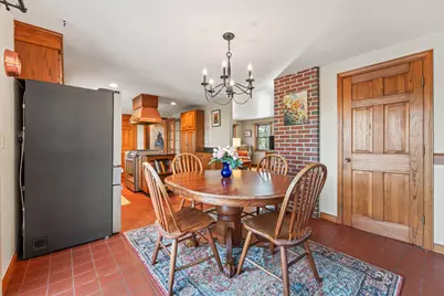 208 Youngs Point Road, Wiscasset, ME 04578 - Photo 15