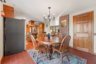 208 Youngs Point Rd, Wiscasset, ME 04578 - Photo 15