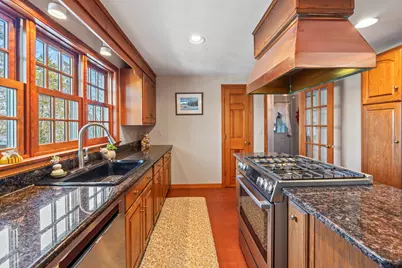 208 Youngs Point Road, Wiscasset, ME 04578 - Photo 13