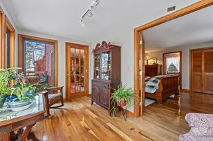 208 Youngs Point Rd, Wiscasset, ME 04578 - Photo 29