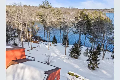 208 Youngs Point Road, Wiscasset, ME 04578 - Photo 55