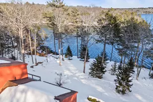 208 Youngs Point Rd, Wiscasset, ME 04578 - Photo 55