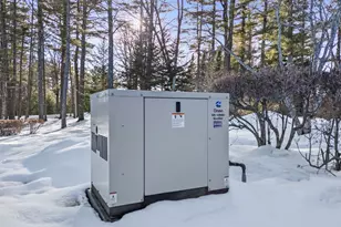 208 Youngs Point Rd, Wiscasset, ME 04578 - Photo 55