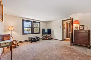 208 Youngs Point Rd, Wiscasset, ME 04578 - Photo 45