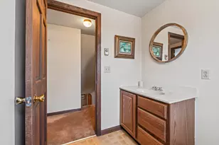 208 Youngs Point Rd, Wiscasset, ME 04578 - Photo 39