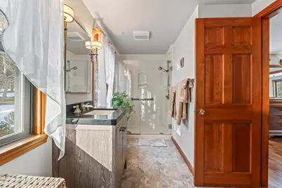 208 Youngs Point Road, Wiscasset, ME 04578 - Photo 35