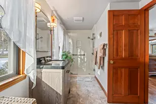 208 Youngs Point Rd, Wiscasset, ME 04578 - Photo 35