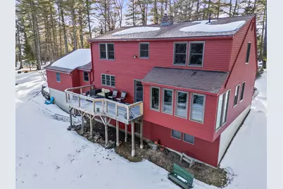208 Youngs Point Road, Wiscasset, ME 04578 - Photo 51