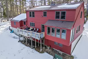 208 Youngs Point Rd, Wiscasset, ME 04578 - Photo 51