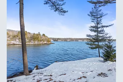 208 Youngs Point Road, Wiscasset, ME 04578 - Photo 57