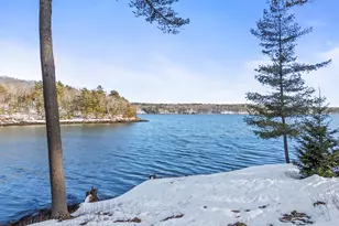 208 Youngs Point Rd, Wiscasset, ME 04578 - Photo 57