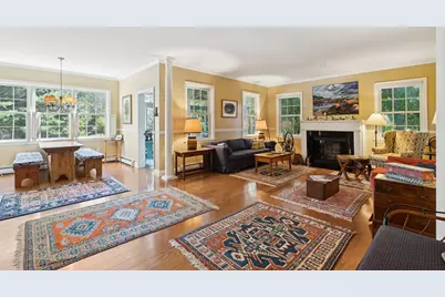 2 Breakwater Way #2, Saco, ME 04072 - Photo 7