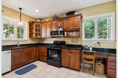 2 Breakwater Way #2, Saco, ME 04072 - Photo 5