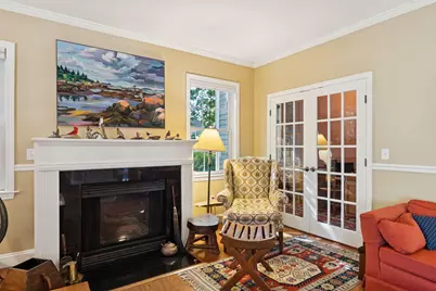 2 Breakwater Way #2, Saco, ME 04072 - Photo 13