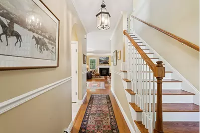 2 Breakwater Way #2, Saco, ME 04072 - Photo 3