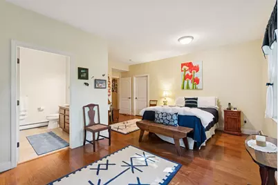 2 Breakwater Way #2, Saco, ME 04072 - Photo 17