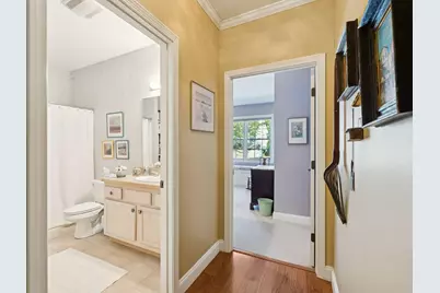 2 Breakwater Way #2, Saco, ME 04072 - Photo 19