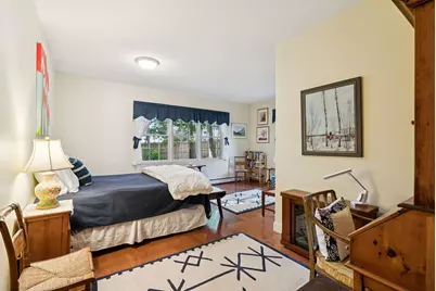 2 Breakwater Way #2, Saco, ME 04072 - Photo 15