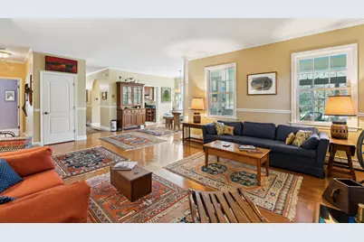 2 Breakwater Way #2, Saco, ME 04072 - Photo 11