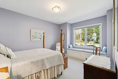 2 Breakwater Way #2, Saco, ME 04072 - Photo 21