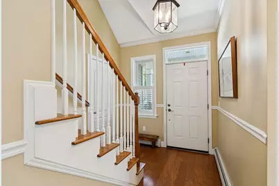 2 Breakwater Way #2, Saco, ME 04072 - Photo 23