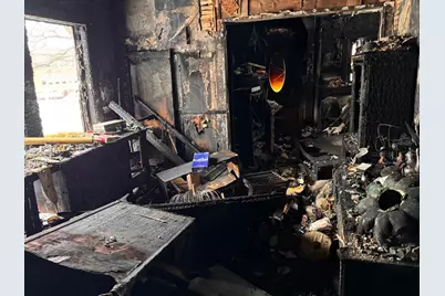 17 School Street, Presque Isle, ME 04769 - Photo 9