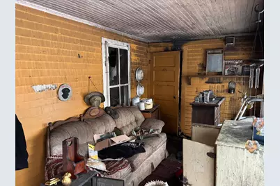 17 School Street, Presque Isle, ME 04769 - Photo 7