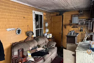 17 School St, Presque Isle, ME 04769 - Photo 7