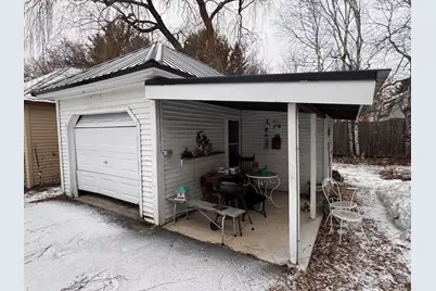 17 School Street, Presque Isle, ME 04769 - Photo 5