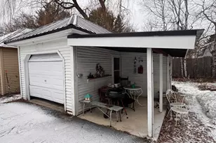 17 School St, Presque Isle, ME 04769 - Photo 5