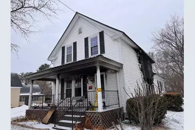 17 School Street, Presque Isle, ME 04769 - Photo 1