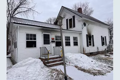 17 School Street, Presque Isle, ME 04769 - Photo 3