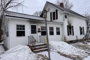 17 School St, Presque Isle, ME 04769 - Photo 3