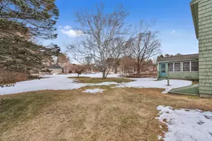 2 Candlewick Ln, Cumberland, ME 04021 - Photo 7