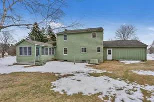 2 Candlewick Ln, Cumberland, ME 04021 - Photo 5