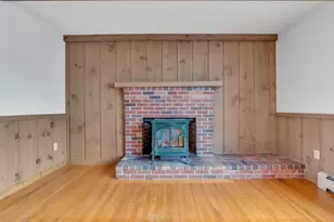 2 Candlewick Ln, Cumberland, ME 04021 - Photo 11