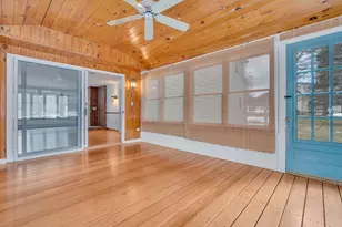 2 Candlewick Ln, Cumberland, ME 04021 - Photo 15