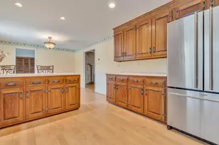 2 Candlewick Ln, Cumberland, ME 04021 - Photo 21