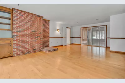 2 Candlewick Lane, Cumberland, ME 04021 - Photo 13