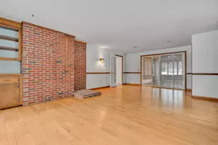 2 Candlewick Ln, Cumberland, ME 04021 - Photo 13