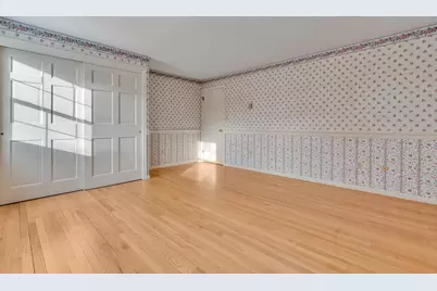 2 Candlewick Lane, Cumberland, ME 04021 - Photo 31