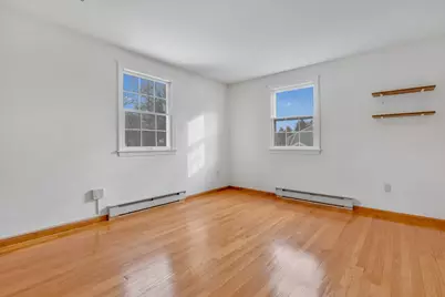 2 Candlewick Lane, Cumberland, ME 04021 - Photo 27