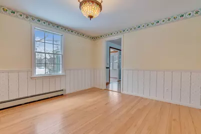 2 Candlewick Lane, Cumberland, ME 04021 - Photo 19