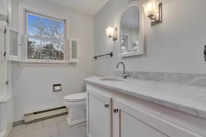 2 Candlewick Lane, Cumberland, ME 04021 - Photo 25