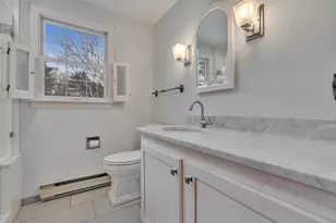 2 Candlewick Ln, Cumberland, ME 04021 - Photo 25