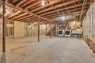 2 Candlewick Ln, Cumberland, ME 04021 - Photo 35